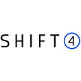 Shift4